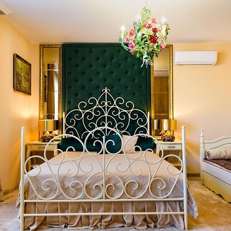 Casa Arta Apartment Burgas Luaran gambar